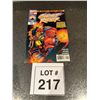 Image 1 : GHOST RIDER #88 – DEATH OF AN INNOCENT