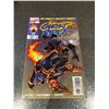 Image 2 : GHOST RIDER #89 – HOUNDED!