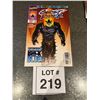 Image 1 : GHOST RIDER #90 – BACK IN BLUE