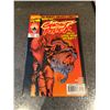Image 2 : GHOST RIDER #91 – SHE’LL STEAL YOUR HEART!