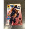 Image 2 : GHOST RIDER #92 – A GHOST NO MORE!