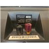 Image 2 : MISSION M7C1 CENTER CHANNEL SPEAKER & POLK AUDIO SERIES M SATELLITE SPEAKERS LOT