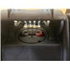 Image 4 : MISSION M7C1 CENTER CHANNEL SPEAKER & POLK AUDIO SERIES M SATELLITE SPEAKERS LOT
