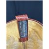 Image 3 : Vintage Panhandle Slim Cowboy Boots, Size 10
