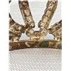 Image 5 : 4 Vintage Tiara or Crowns w/ Rhinestones