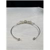 Image 7 : 4 Vintage Tiara or Crowns w/ Rhinestones
