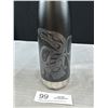 Image 2 : Haida Design Water Bottle