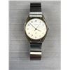 Image 2 : Vintage Men's Cardinal Wrist Watchw/ Bay Box