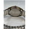 Image 3 : Vintage Men's Cardinal Wrist Watchw/ Bay Box