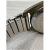 Image 4 : Vintage Men's Cardinal Wrist Watchw/ Bay Box