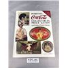 Image 1 : Petretti's Coca Cola Collectables Guide