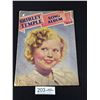 Image 1 : Shirley Temple Song Album 1940's