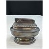 Image 5 : Vintage Ronson "Queen Anne" Table Lighter
