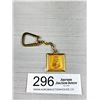 Image 1 : Brazilian Naval Airforce Command Fob/Keychain