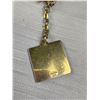 Image 3 : Brazilian Naval Airforce Command Fob/Keychain