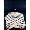 Image 1 : NOS XL Tommy Hillfiger Sweater with Tags