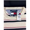 Image 2 : NOS XL Tommy Hillfiger Sweater with Tags