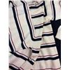 Image 3 : NOS XL Tommy Hillfiger Sweater with Tags