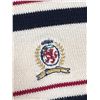 Image 4 : NOS XL Tommy Hillfiger Sweater with Tags