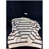Image 5 : NOS XL Tommy Hillfiger Sweater with Tags