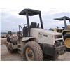 Image 2 : 1999 Ingersol Rand Sd70 Smoothdrum Roller