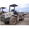 Image 3 : 1999 Ingersol Rand Sd70 Smoothdrum Roller