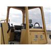 Image 2 : 2004 Deere 450h Lgp Dozer