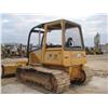 Image 3 : 2004 Deere 450h Lgp Dozer