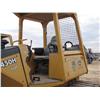 Image 2 : 2004 Deere 450h Lgp Dozer