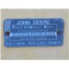 Image 2 : John Deere 450g Lgp Dozer