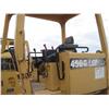 Image 3 : John Deere 450g Lgp Dozer