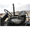 Image 4 : 2005 Jd 310g Backhoe