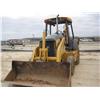 Image 6 : 2005 Jd 310g Backhoe