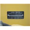 Image 7 : 2005 Jd 310g Backhoe