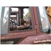 Image 3 : Case 580 Super K Backhoe