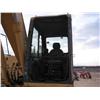 Image 2 : 1999 Komatsu Pc150-6 Excavator