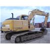 Image 4 : 1999 Komatsu Pc150-6 Excavator