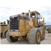 Image 4 : Cat 16h Motorgrader