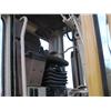 Image 5 : Cat 16h Motorgrader