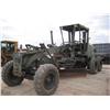 Image 1 : Champion Motorgrader 710a