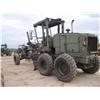 Image 3 : Champion Motorgrader 710a