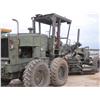 Image 4 : Champion Motorgrader 710a