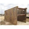 Image 2 : Trench Safety Box's