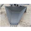Image 1 : 2010 Stump Bucket