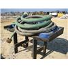 Image 1 : Table And Water Hoses