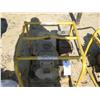 Image 1 : (3) 2 Inch Water Pump And Motor