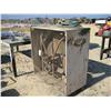 Image 1 : Big Fan