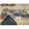 Image 1 : Sockets, Air Wrenches, And Files