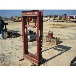 Drill Press