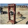 Image 1 : Drill Press